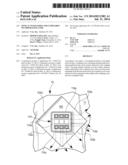 OPTICAL WAVEGUIDES AND LUMINAIRES INCORPORATING SAME diagram and image