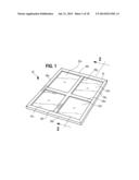 OPTICAL WAVEGUIDES AND LUMINAIRES INCORPORATING SAME diagram and image