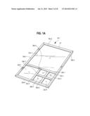 OPTICAL WAVEGUIDES AND LUMINAIRES INCORPORATING SAME diagram and image