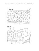 OPTICAL WAVEGUIDES AND LUMINAIRES INCORPORATING SAME diagram and image