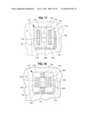 OPTICAL WAVEGUIDES AND LUMINAIRES INCORPORATING SAME diagram and image