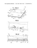 OPTICAL WAVEGUIDES AND LUMINAIRES INCORPORATING SAME diagram and image