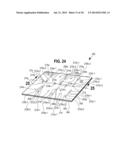 OPTICAL WAVEGUIDES AND LUMINAIRES INCORPORATING SAME diagram and image