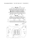 OPTICAL WAVEGUIDES AND LUMINAIRES INCORPORATING SAME diagram and image