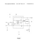 LOW POWER CONVERTER diagram and image