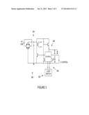 LOW POWER CONVERTER diagram and image