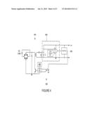 LOW POWER CONVERTER diagram and image