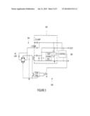 LOW POWER CONVERTER diagram and image