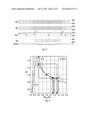 DC-DC CONVERTER AND POWER SUPPLY DEVICE HAVING DC-DC CONVERTER diagram and image