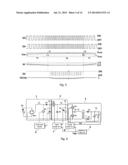 DC-DC CONVERTER AND POWER SUPPLY DEVICE HAVING DC-DC CONVERTER diagram and image