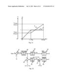 DC-DC CONVERTER AND POWER SUPPLY DEVICE HAVING DC-DC CONVERTER diagram and image