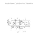 DC-DC CONVERTER AND POWER SUPPLY DEVICE HAVING DC-DC CONVERTER diagram and image