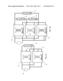 SCALABLE SINGLE-STAGE DIFFERENTIAL POWER CONVERTER diagram and image