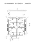 SCALABLE SINGLE-STAGE DIFFERENTIAL POWER CONVERTER diagram and image