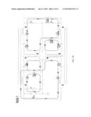 SCALABLE SINGLE-STAGE DIFFERENTIAL POWER CONVERTER diagram and image