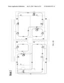 SCALABLE SINGLE-STAGE DIFFERENTIAL POWER CONVERTER diagram and image