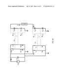 SCALABLE SINGLE-STAGE DIFFERENTIAL POWER CONVERTER diagram and image