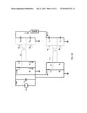 SCALABLE SINGLE-STAGE DIFFERENTIAL POWER CONVERTER diagram and image