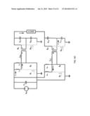 SCALABLE SINGLE-STAGE DIFFERENTIAL POWER CONVERTER diagram and image