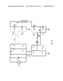 SCALABLE SINGLE-STAGE DIFFERENTIAL POWER CONVERTER diagram and image