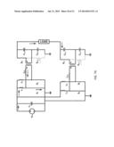 SCALABLE SINGLE-STAGE DIFFERENTIAL POWER CONVERTER diagram and image