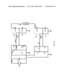 SCALABLE SINGLE-STAGE DIFFERENTIAL POWER CONVERTER diagram and image