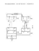 SCALABLE SINGLE-STAGE DIFFERENTIAL POWER CONVERTER diagram and image