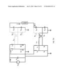 SCALABLE SINGLE-STAGE DIFFERENTIAL POWER CONVERTER diagram and image