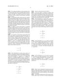 SCALABLE SINGLE-STAGE DIFFERENTIAL POWER CONVERTER diagram and image