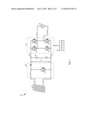 PHOTOVOLTAIC SYSTEM AND METHOD OF CONTROLLING SAME diagram and image