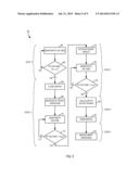 PHOTOVOLTAIC SYSTEM AND METHOD OF CONTROLLING SAME diagram and image