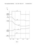 PHOTOVOLTAIC SYSTEM AND METHOD OF CONTROLLING SAME diagram and image