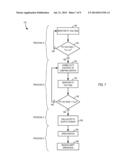 PHOTOVOLTAIC SYSTEM AND METHOD OF CONTROLLING SAME diagram and image