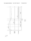 PHOTOVOLTAIC SYSTEM AND METHOD OF CONTROLLING SAME diagram and image