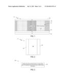 LOCALLY ACTIVE MEMRISTIVE DEVICE diagram and image