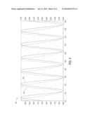 LOCALLY ACTIVE MEMRISTIVE DEVICE diagram and image