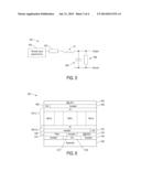 LOCALLY ACTIVE MEMRISTIVE DEVICE diagram and image