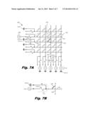 INLINE FUSES IN PROGRAMMABLE CROSSBAR ARRAYS diagram and image