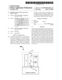 Memory Element With a Reactive Metal Layer diagram and image