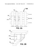 Memory Element With a Reactive Metal Layer diagram and image