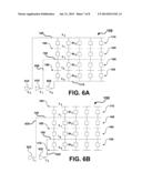 Memory Element With a Reactive Metal Layer diagram and image