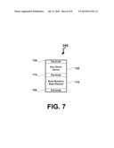 Memory Element With a Reactive Metal Layer diagram and image