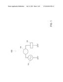 READ CIRCUIT FOR MEMORY diagram and image