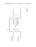 READ CIRCUIT FOR MEMORY diagram and image