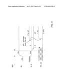 READ CIRCUIT FOR MEMORY diagram and image