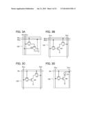 SIGNAL PROCESSING CIRCUIT diagram and image