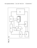 SIGNAL PROCESSING CIRCUIT diagram and image