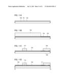 SIGNAL PROCESSING CIRCUIT diagram and image