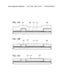 SIGNAL PROCESSING CIRCUIT diagram and image