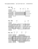 SIGNAL PROCESSING CIRCUIT diagram and image